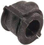 Nissan Primera Ön Viraj Demiri Orta Lastik (2002-2008) 2.0, 1.6 54613AU004