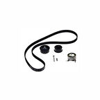 Opel Vectra Triger Seti (1999-2002) 1.6 95516734