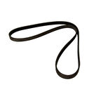 Opel Zafira Vantilatör Kayişi (1999-2005) 1.6 1340635