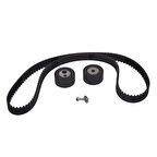 Citroen Berlingo Triger Seti (2002-2008) 2.0 HDI 083183