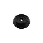 Opel Astra Clasic Ön Amortisör Takozu (1998-2007) 1.6, 1.4 344523