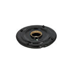 Citroen Jumper Ön Amortisör  Stoplama (2005-2014) 2.2 1612906580