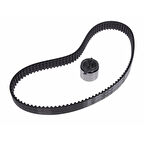 Chevrolet Kalos Triger Seti (2005-2008) 1.2 94580139