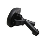 Citroen C5 Silecek Fiskiye Memesi Ön (2000-2005) 2.0, 2.0 HDI 6438L1