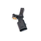 Skoda Fabia Arka Abs Kablosu (1999-2021) 1.0, 1.4, 1.2, 1.6, 1.4 TDI, 1.2 TSI, 1.6 TDI 6Q0927807B