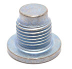 Toyota Proace City Verso Yağ Karter Tapasi (2019-2023) 1.5 HDI 031139