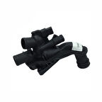 Citroen Ds4 Termostat (2011-2015) 1.6 VTI 9808646980