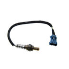 Citroen C4 Oksijen Sensörü (2009-2014) 1.4 VTI, 1.6 VTI 1618V3