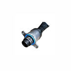 Dacia Dokker Map Sensörü | Basinç Sensörü (2012-2019) 1.5 DCI 1609343880