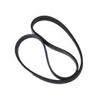 Kia Cerato Vantilatör Kayişi (2004-2007) 1.6 2521226000