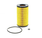 Opel Vectra Yağ Filitresi (1999-2006) 2.0 DTI, 2.2 DTI, 2.0 DTH 5650319