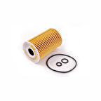 Audi A4 Yağ Filitresi (2013-2016) 2.0 TDI 03L115562