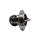 Honda Hr-V Termostat (1999-2006) 1.6 19301P08315