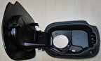 Renault Clio Yakit Depo Borusu/Benzin (2006-2013) 1.4, 1.2, 1.6, 1.5 DCI 8200290092