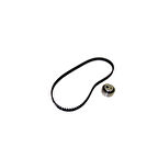 Peugeot 106 Triger Seti (1991-1996) 1.1 0831Q3