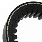 Hyundai H100 Vantilatör Kayişi (1997-2008) 2.5 2521542022