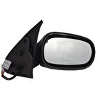 Nissan Micra Kapi Aynasi Sağ (2002-2008) 1.5, 1.2, 1.4 96301AX90C