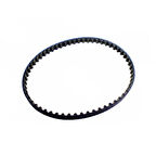 Skoda Octavia Vantilatör Kayişi (2010-2012) 1.6 TDI 03L115264A