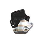 Citroen Ds4 Motor Takoz Sağ (2011-2015) 1.6 L THP 1807GG