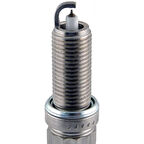 Citroen C5 Buji (2008-2015) 1.6 L THP 5960G4