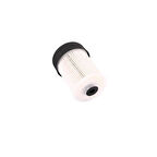 Renault Master Mazot Filitresi (2008-2021) 2.3 DCI 164039560R