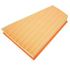 Mondeo Hava Filitresi 06-15 6G919601ac