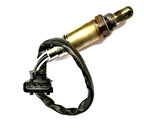 Peugeot 206 Oksijen Sensörü (1998-2009) 1.4 16289W