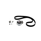 Volkswagen Golf Triger Seti (1998-2004) 1.8 06B198119A