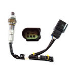 Volkswagen Golf Oksijen Sensörü (2004-2014) 1.6 06A906262BR