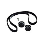 Citroen Xsara Picasso Triger Seti (1999-2008) 2.0 HDI 083183