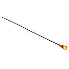 Citroen Jumpy Yağ Çubuğu (2006-2014) 2.0 HDI 117489