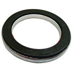 Citroen Jumper Ön Amortisör Bilya (1993-2016) 2.5, 2.2 HDI, 2.0 HDI, 2.8 HDI 503547