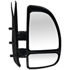 Citroen Jumper Kapi Aynasi Sağ (1993-2002) 2.8, 2.5 8153JR