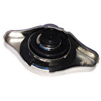 Toyota Rav4 Motor Su Radyatörü Su Kapaği (2000-2004) 2.0 1640115520