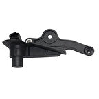 Peugeot 306 Grank Sensör (1997-2002) 1.6, 1.4 1920AW