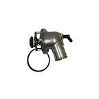 Opel Astra Termostat (1998-2004) 1.6, 1.4 95517651