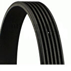 Renault Megane Vantilatör Kayişi (1995-2003) 2.0 7700857070