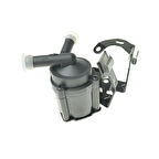 Peugeot 3008 Devirdaim (2009-2020) 1.6, 1.6 VTI 9806790880