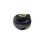 Peugeot 406 Yağ Kapaği (1995-1999) 2.0 025854