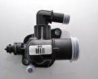 Fiat Egea Termostat (2015-2023) 1.3 JTD 55206391