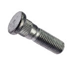  Fusion Bijon (2002-2011) 1.6, 1.4 L DURATEC, 1.6 TDCI DURATORG, 1.4 TDCI DURATORG W700678S442