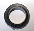 Citroen Ds4 Ön Amortisör Burcu (2011-2016) 1.6 HDI 503151