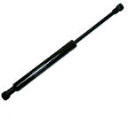 Peugeot 306 Ön Kaput Amortisör (1997-2002) 1.8, 1.6, 1.4, 2.0 792509