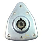 Citroen C5 Ön Amortisör Takozu (2019-2025) 1.6, 1.5 HDI 9800479780