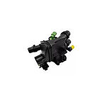 Peugeot 208 Termostat (2015-2018) 1.2 9807198480