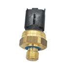 Peugeot 3008 Yağ Müşürü (2017-2020) 1.2 9674035780