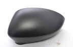 Fiat Punto Evo Kapi Ayna Kapak Sağ (2009-2011) 1.4, 1.2, 1.3 JTD 735596887