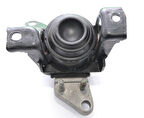 Toyota Corolla Motor Takoz Sağ (2000-2008) 1.6, 1.4 123050D051