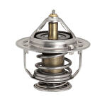 Hyundai Accent Termostat (1994-2012) 1.3, 1.6, 1.5, 1.4 2550023010