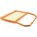 Volkswagen Polo Hava Filitresi (2010-2020) 1.0 04C129620C